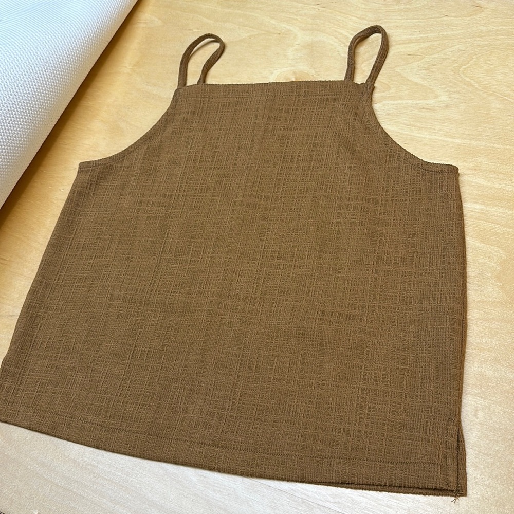 Madewell size XS